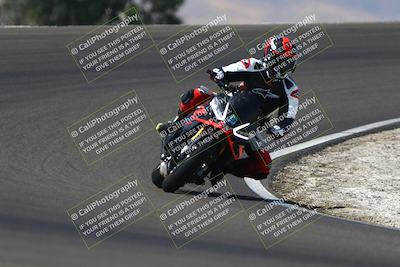 media/Sep-21-2025-TrackDaz (Sun) [[277c75b276]]/B Group/1220pm (Turn 2)/